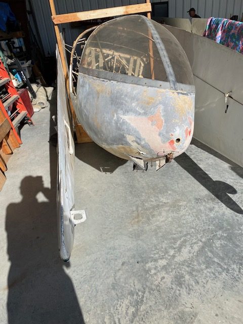PR2.1
