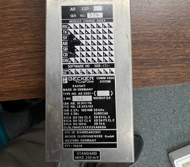 3728