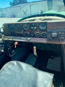 IMG_4435-resized