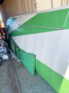 IMG_4438-resized