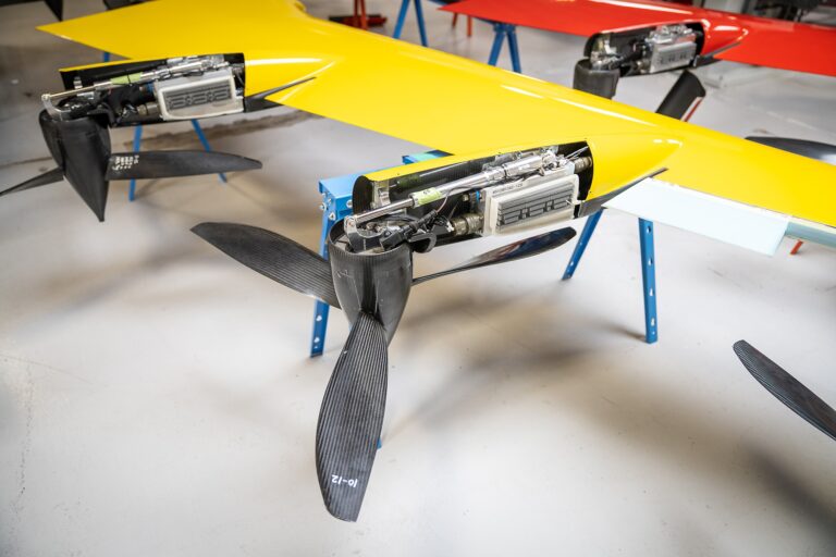 20210319-DSC02058-resized