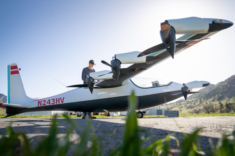 20210330-DSC03911 (1)-resized