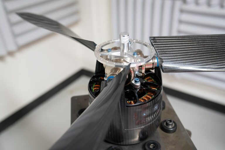 20210405-DSC05194-resized