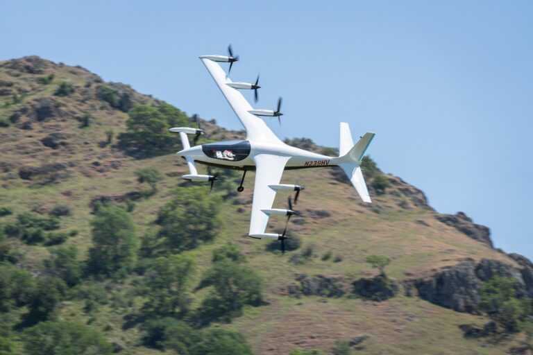 20210420-DSC06847-resized