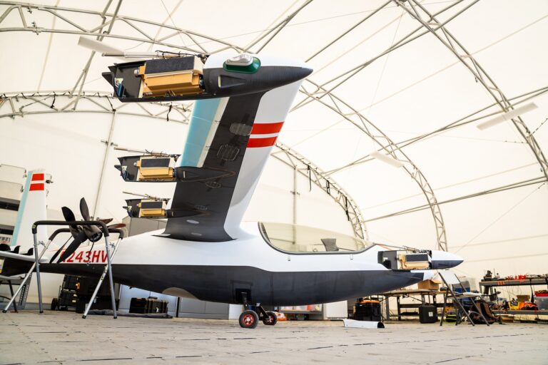 20210420-DSC07265-resized