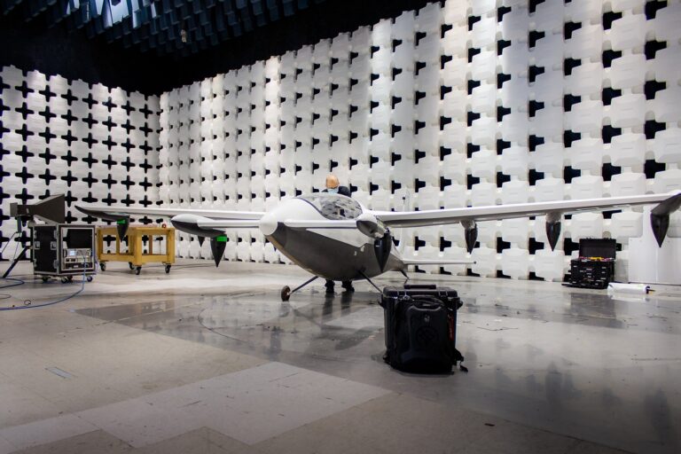 20210830-IMG_0290-resized