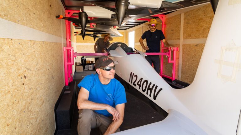 20210930-DSC04006-resized