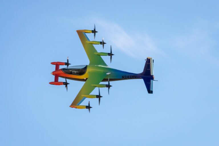 20211019-DSC05820-resized