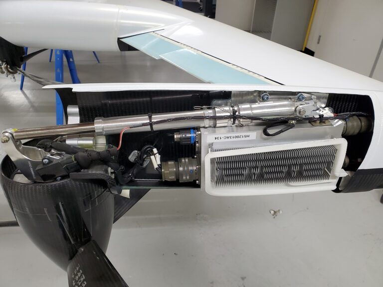 20211029_073323-resized