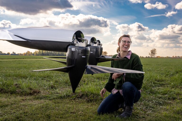 20211103-DSC07300-resized