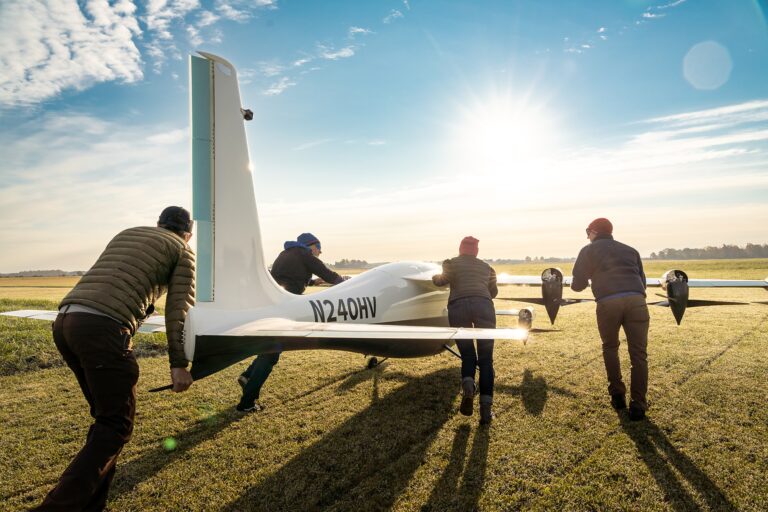 20211104-DSC07478-resized