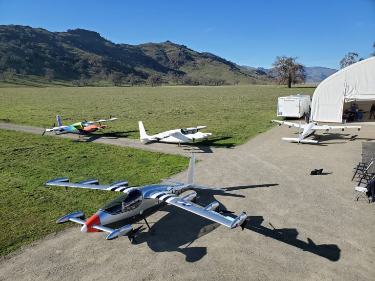 20220120_144740-resized