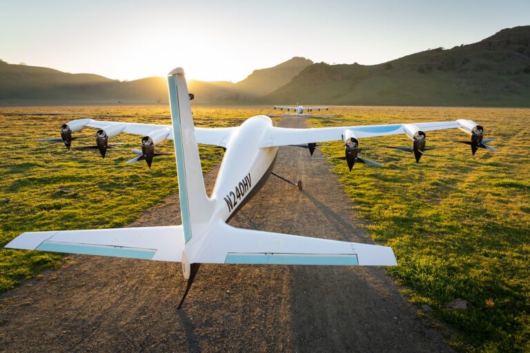 20220126-DSC09855 (1)-resized