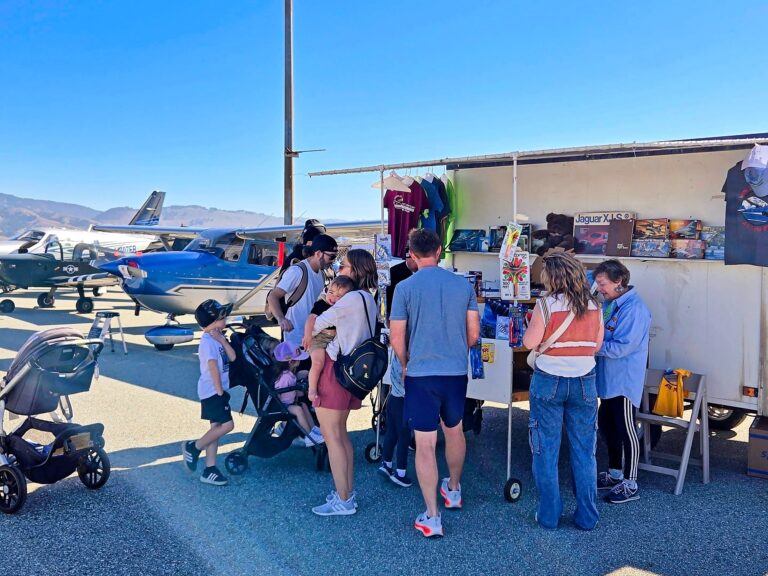 20251101_112446-resized