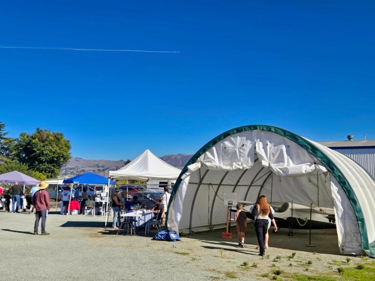 20251101_120554-resized