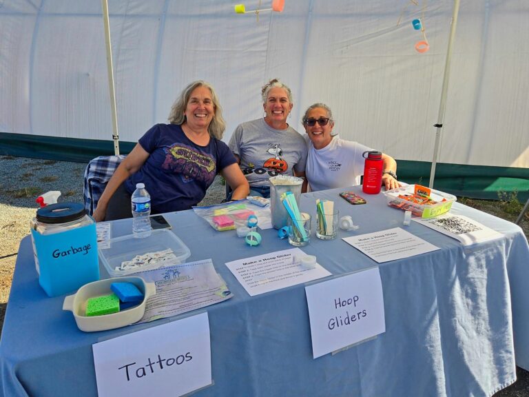 20251101_133705-resized