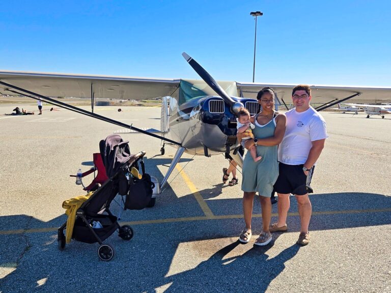 20251101_140655-resized