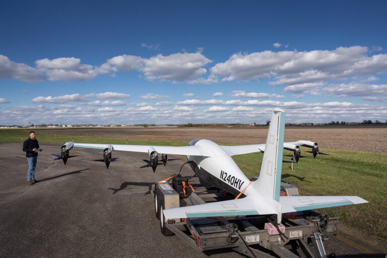 This is the one we have on display