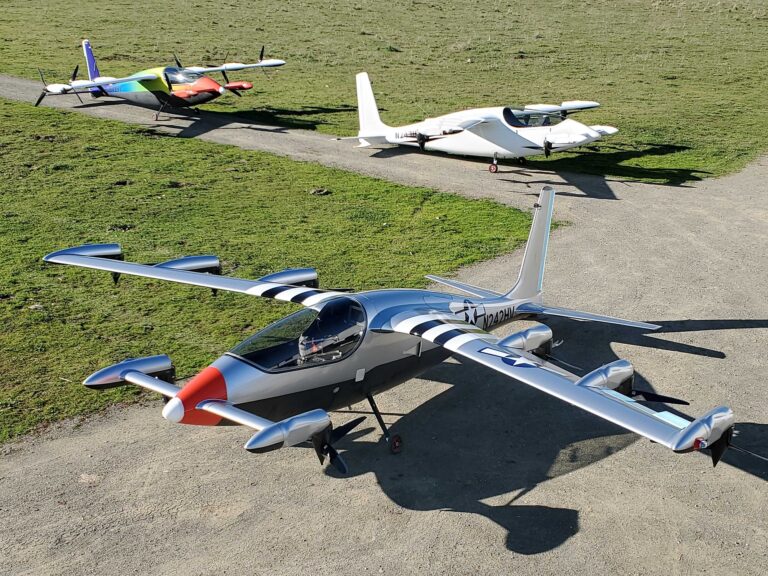 Fleet_Jan 2022_02-resized