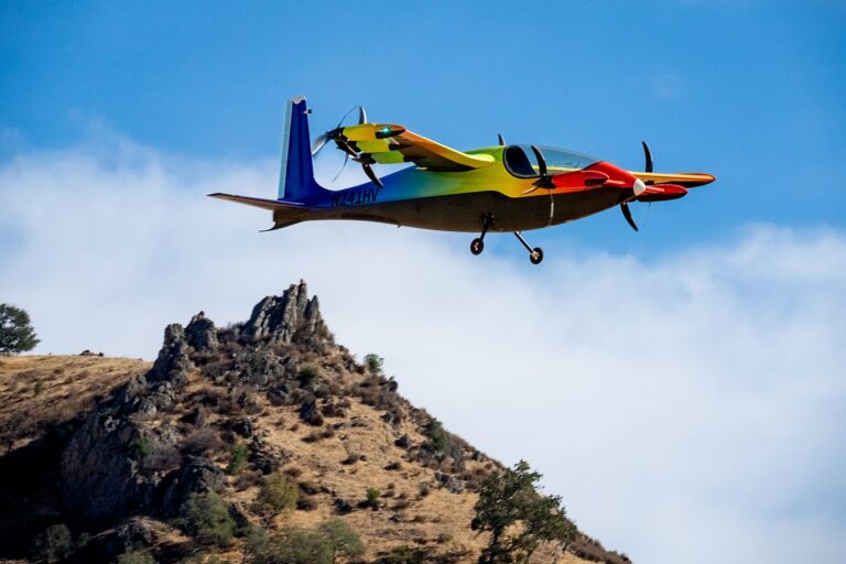 Fleet_Jan 2022_03-resized