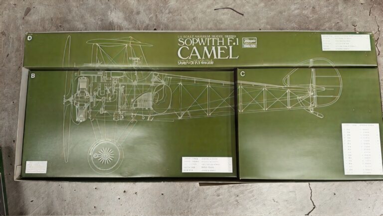 sopwith2-Resize