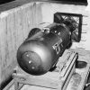 Atombombe_Little_Boy_2