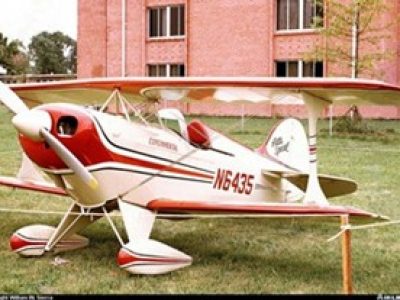 Pitts_S-1