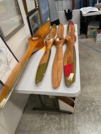 Props1
