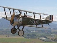 Sopwith Camel