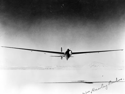 Super_Albatross_in_flight_ss