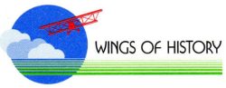 WOH Logo