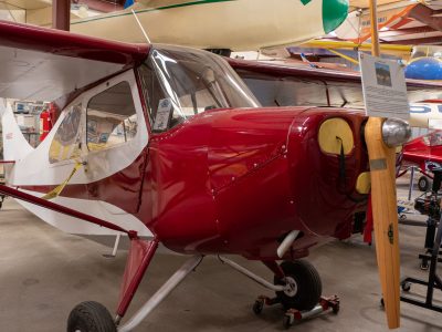 aeronca_champ_sq