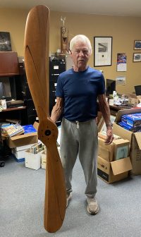 mahogany_prop