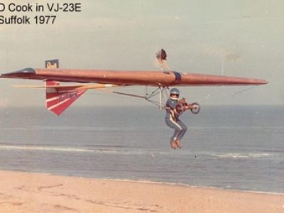 vj-23Swingwing